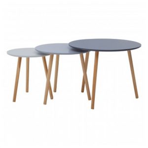 nusakan-round-wooden-set-of-3-nesting-tables-multicolour