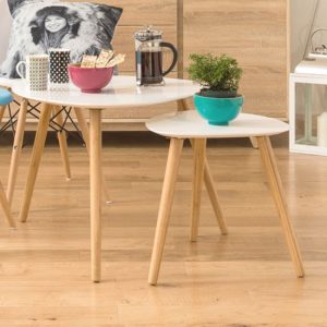 nusakan-traingular-set-of-2-nesting-tables-white-high-gloss