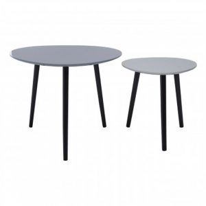 nusakan-traingular-wooden-set-of-2-nesting-tables-grey