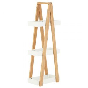 nusakan-wooden-3-tiers-shelving-unit-white-bamboo