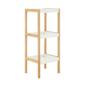 nusakan-wooden-3-tiers-shelving-unit-white-natural