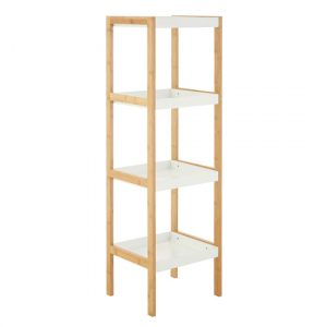 nusakan-wooden-4-tiers-shelving-unit-white-bamboo