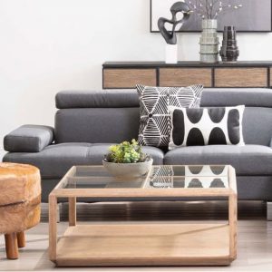 nushagak-clear-glass-top-coffee-table-brown-wooden-frame