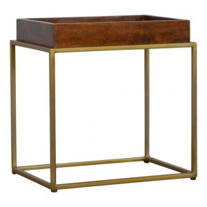 nutty-wooden-butler-tray-side-table-chestnut-gold-base