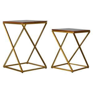 nutty-wooden-set-of-2-nesting-tables-chestnut-gold-base