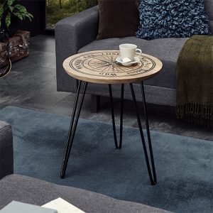 nyala-round-side-table-natural-compass-motif