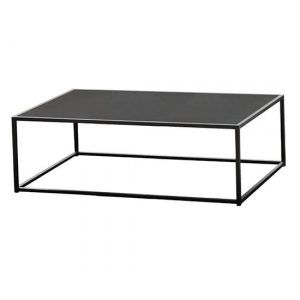 oakhill-glass-top-coffee-table-matt-slate-charcoal