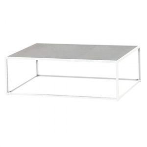 oakhill-glass-top-coffee-table-matt-stone-white