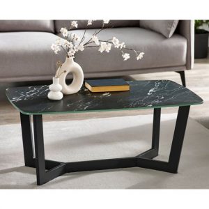 oakley-glass-top-coffee-table-black-marble-effect