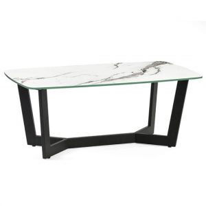 oakley-glass-top-coffee-table-white-marble-effect