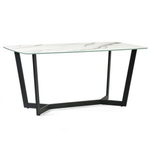 oakley-glass-top-dining-table-white-marble-effect