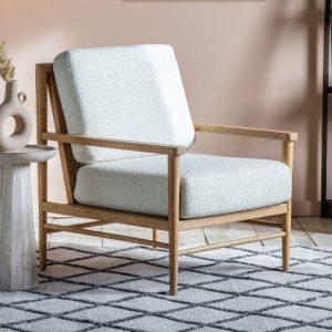 ocala-wooden-armchair-natural-cream