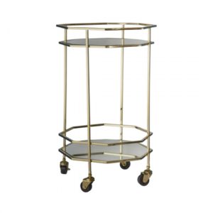 ockham-octagonal-glass-shelves-drinks-trolley-gold-frame