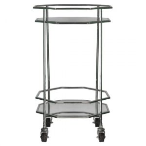 ockham-octagonal-glass-shelves-drinks-trolley-silver-frame