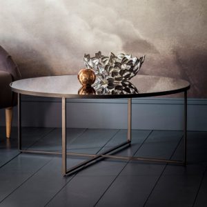 oconto-smokey-glass-coffee-table-matt-black-metal-frame