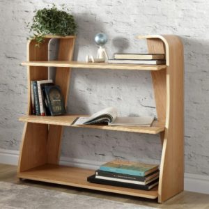 ocotlan-3-tier-bookshelf-oak