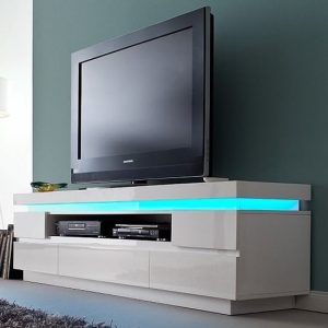 odessa-led-high-gloss-tv-stand-5-drawers-white