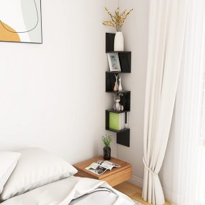 odierne-corner-high-gloss-wall-shelf-black