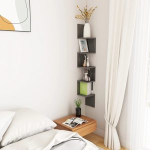 odierne-corner-high-gloss-wall-shelf-grey