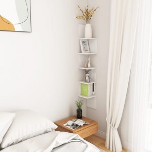 odierne-corner-high-gloss-wall-shelf-white