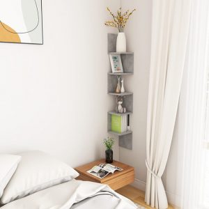 odierne-corner-wooden-wall-shelf-concrete-effect