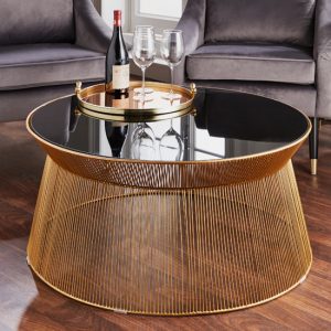 ogden-curve-black-glass-top-coffee-table-gold-wire-base