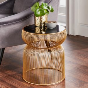ogden-curve-black-glass-top-side-table-gold-wire-base