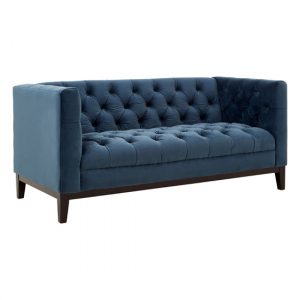 okab-upholstered-velvet-2-seater-sofa-midnight-blue