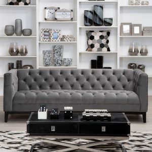 okab-upholstered-velvet-3-seater-sofa-grey