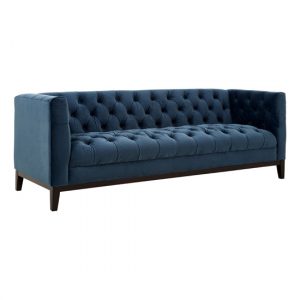 okab-upholstered-velvet-3-seater-sofa-midnight-blue