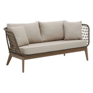 okala-woven-2-seater-sofa-grey-fabric-cushion-natural