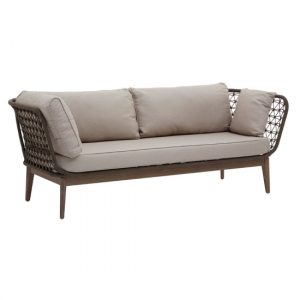 okala-woven-3-seater-sofa-grey-fabric-cushion-natural