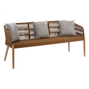 okala-woven-latte-cotton-rope-3-seater-sofa-natural