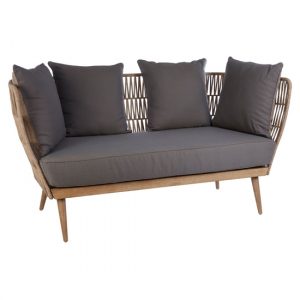 okala-woven-rope-3-seater-sofa-wooden-frame-dark-grey