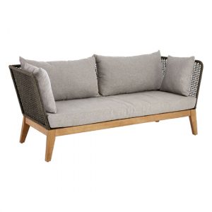 okala-woven-rope-3-seater-sofa-wooden-frame-light-grey