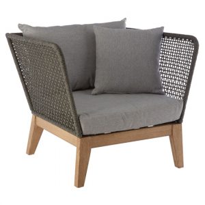 okala-woven-rope-armchair-wooden-frame-light-grey