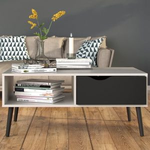 oklo-1-drawer-1-shelf-coffee-table-white-matt-black