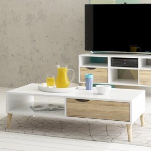 oklo-1-drawer-1-shelf-coffee-table-white-oak