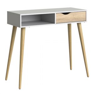 oklo-1-drawer-1-shelf-console-table-white-oak