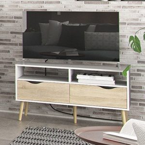 oklo-2-drawers-2-shelves-tv-stand-white-oak