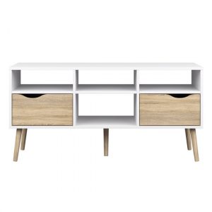 oklo-2-drawers-4-shelves-tv-stand-white-oak