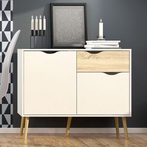 oklo-small-2-doors-1-drawer-sideboard-white-oak