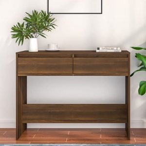 olenna-wooden-console-table-2-drawers-brown-oak
