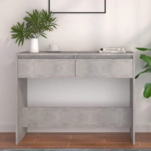 olenna-wooden-console-table-2-drawers-concrete-effect