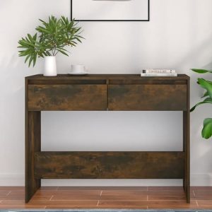 olenna-wooden-console-table-2-drawers-smoked-oak