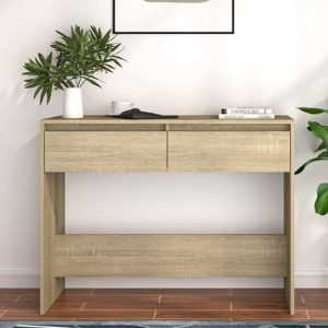 olenna-wooden-console-table-2-drawers-sonoma-oak