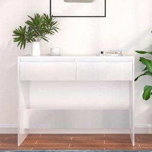 olenna-wooden-console-table-2-drawers-white
