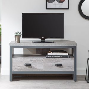 olivares-corner-wooden-tv-stand-grey-2-drawers