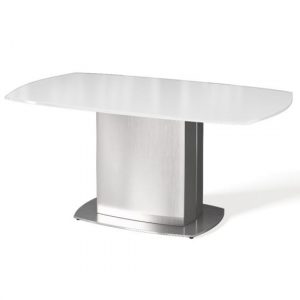 olivia-super-white-glass-coffee-table-stainless-steel-base