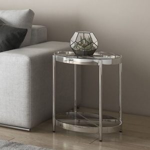 omari-glass-side-table-stainless-steel-base